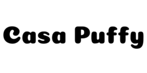 LOJA SEGURA
